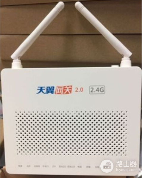 影响家用宽带网速的因素有哪些(影响家庭宽带网速因素)