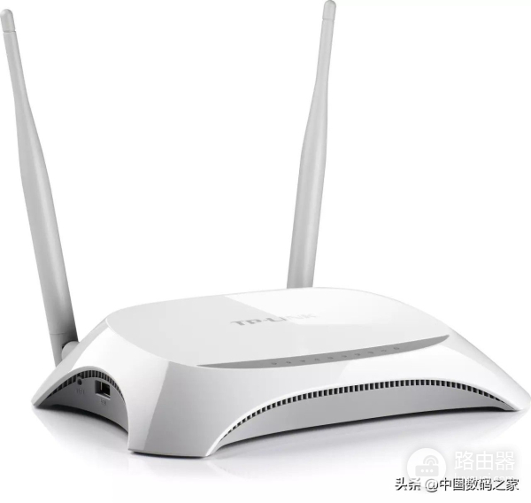 移动光猫改桥接模式(中国移动光猫改桥接模式)