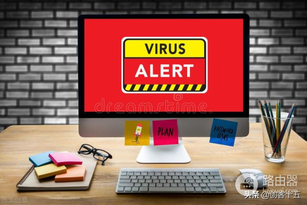 不法黑客如何入侵手机等设备(如果黑客入侵手机怎么办)