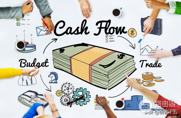 不法黑客如何入侵手机等设备(如果黑客入侵手机怎么办)