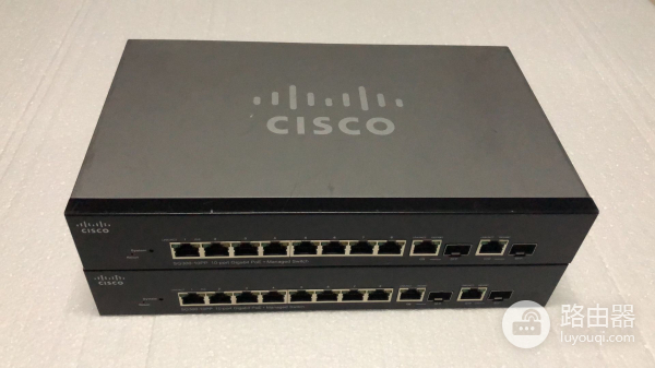 372万亿美企思科被挤出中国，曾花9.68亿起诉华为，最后主动和解