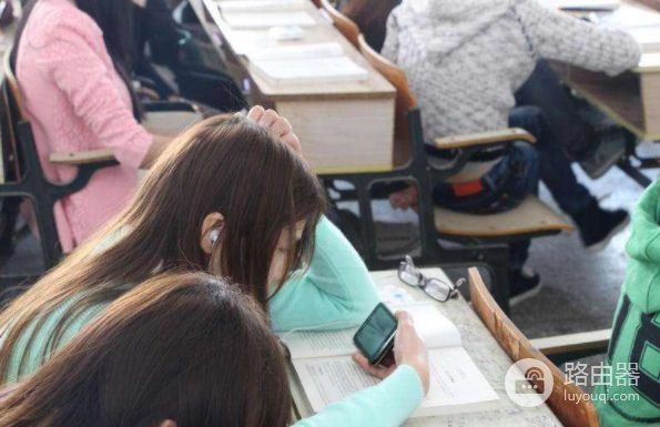 高校食堂设微积分WiFi密码(高校wifi密码微积分)