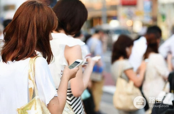 高校食堂设微积分WiFi密码(高校wifi密码微积分)