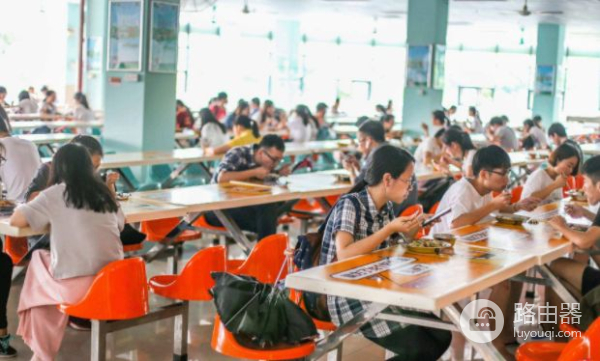 高校食堂设微积分WiFi密码(高校wifi密码微积分)