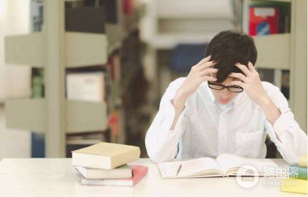 高校食堂设微积分WiFi密码(高校wifi密码微积分)