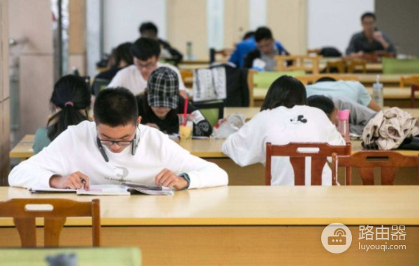 高校食堂设微积分WiFi密码(高校wifi密码微积分)