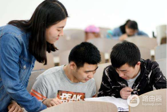 高校食堂设微积分WiFi密码(高校wifi密码微积分)