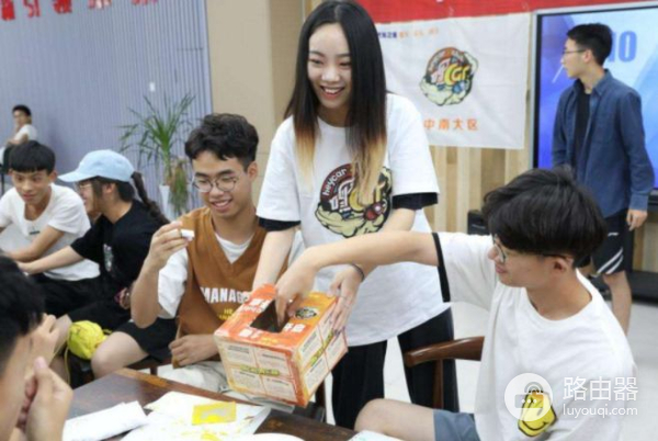 高校食堂设微积分WiFi密码(高校wifi密码微积分)