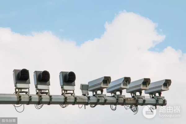 看图认识各种光纤跳线(光纤跳线图解)