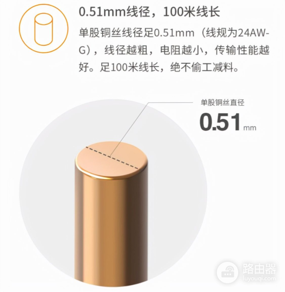 POE供电及网线选择(POE供电的网线)