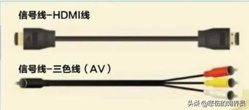 你家宽带有故障(家里宽带故障)