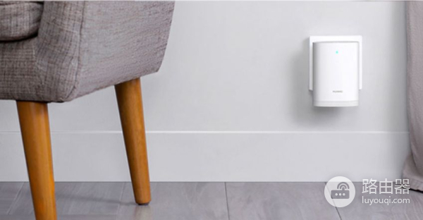 家装全屋wifi方案对比与推荐(全屋wifi 方案)