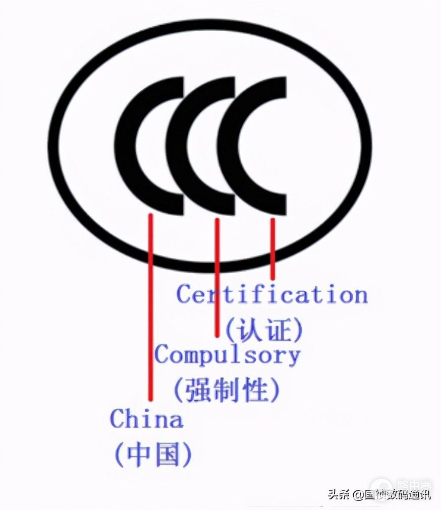 充电器上的符号是什么意思(充电器上的符号啥意思)