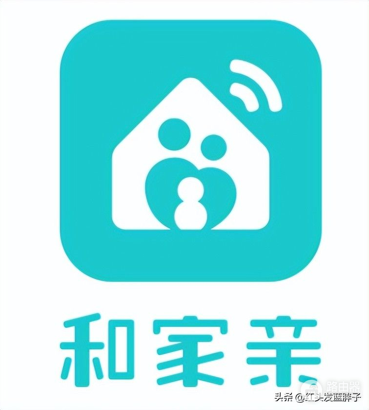 如何设计家里WiFi覆盖方案(家庭wifi覆盖解决方案)