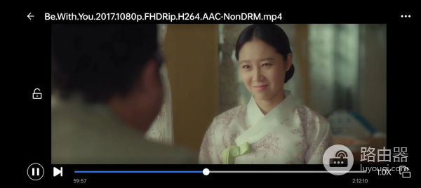 路由器上的这个小功能可以完美代替网盘(路由器当网盘)