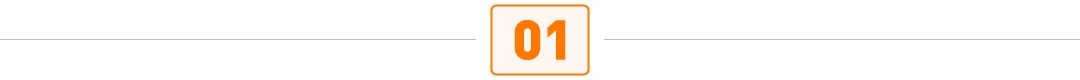 一切=万能流量密码(万能Wifi密码)