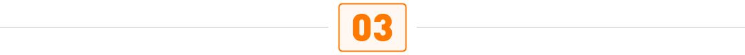 一切=万能流量密码(万能Wifi密码)