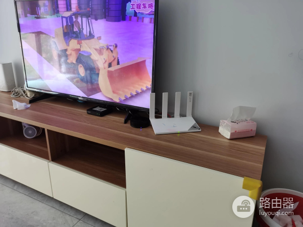 无线网络变慢(无线网络变得很慢)