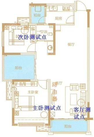 无线网络变慢(无线网络变得很慢)