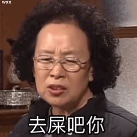 暗网的真相是什么(暗网真实存在吗)