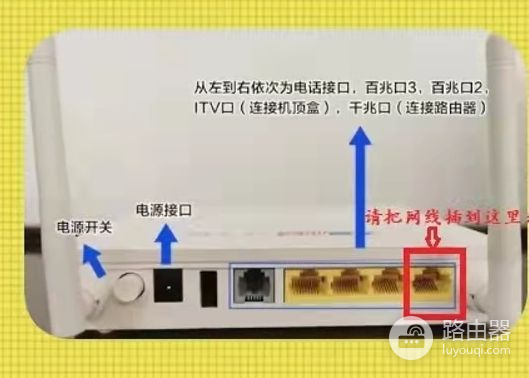 新房子装修如何预埋网线(新房装修怎么预埋网线)