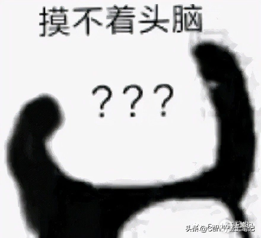 为什么有的网址开头是https，有的却是http ?