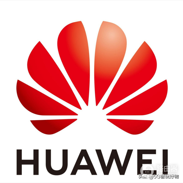 华三在核心路由器领域距离华为还有多大差距?IDC:差了10倍多