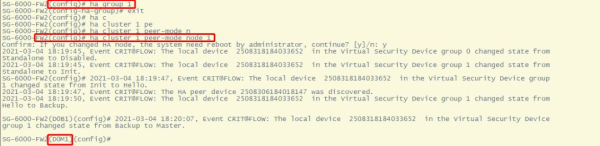 mode模式配置教程(mode设置)