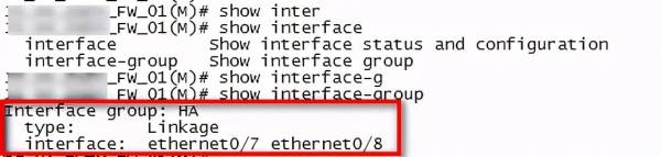 mode模式配置教程(mode设置)