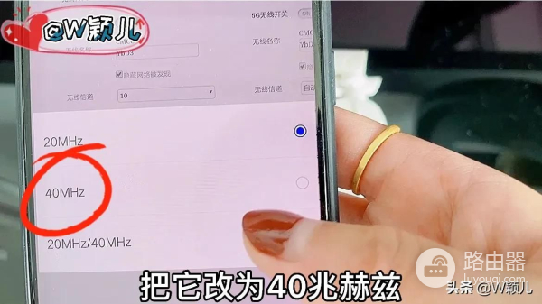 家里光猫改2处(光猫只需改两处)