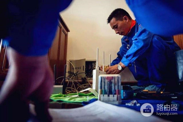 路由器多久关一次比较好(路由器多久关一次最好)
