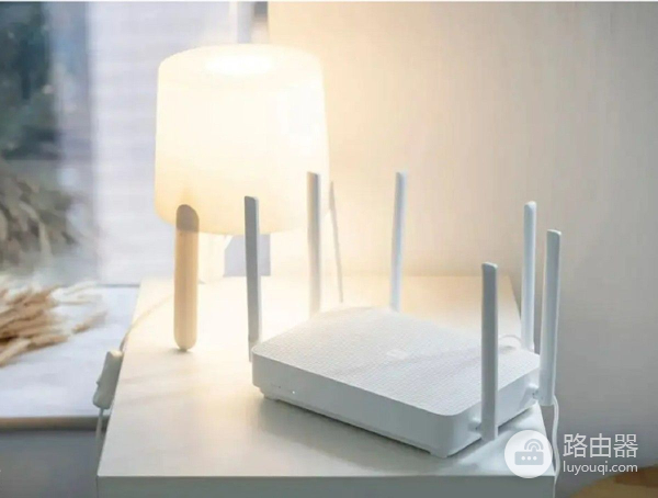 路由器多久关一次比较好(路由器多久关一次最好)