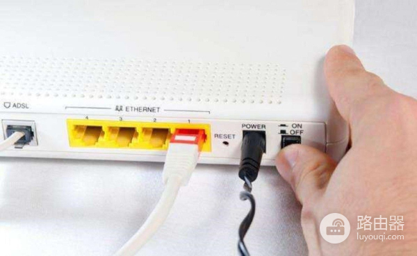 路由器多久关一次比较好(路由器多久关一次最好)