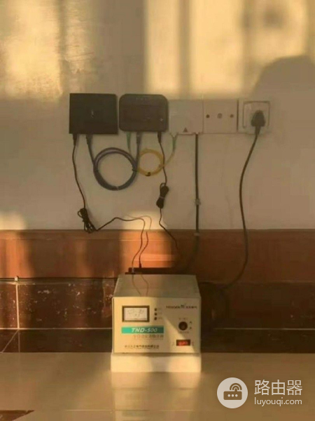 路由器多久关一次比较好(路由器多久关一次最好)