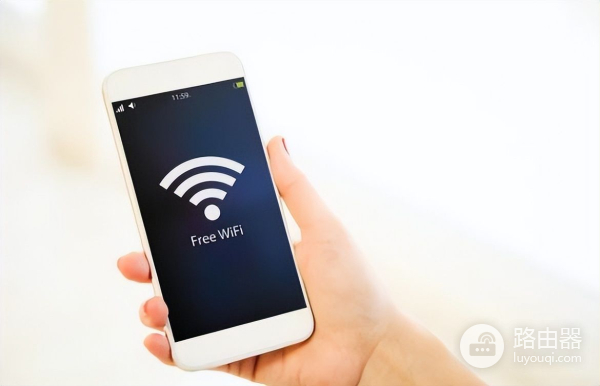 手机wifi已连接(手机wifi已连接但无法访问互联网)