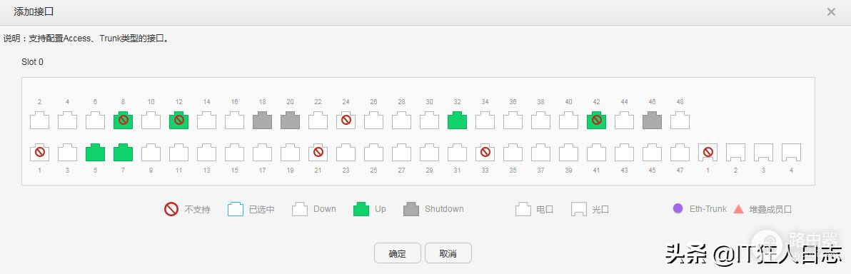 交换机命令不熟怎么办(交换机不工作怎么办)