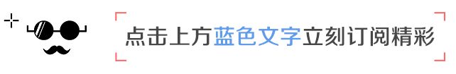 2021年嫌弃网速慢(2021年4G网速变慢)