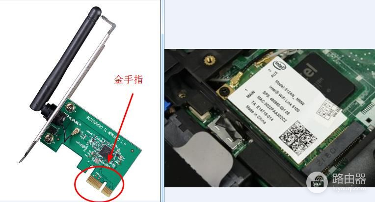 电脑小白也可以掌握的网络修复技巧(电脑网络修复怎么弄)