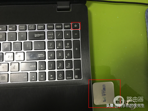 华硕笔记本A556U怎么设置U盘启动(华硕a456u笔记本u盘启动)