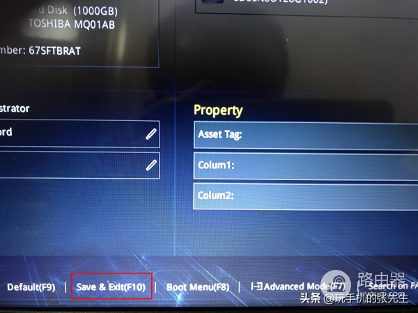 华硕笔记本A556U怎么设置U盘启动(华硕a456u笔记本u盘启动)