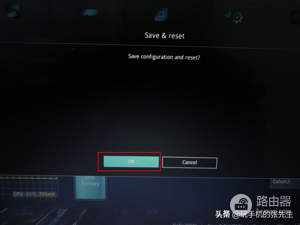 华硕笔记本A556U怎么设置U盘启动(华硕a456u笔记本u盘启动)