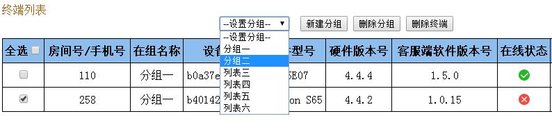 医院网络电视部署(医院网络电视方案)