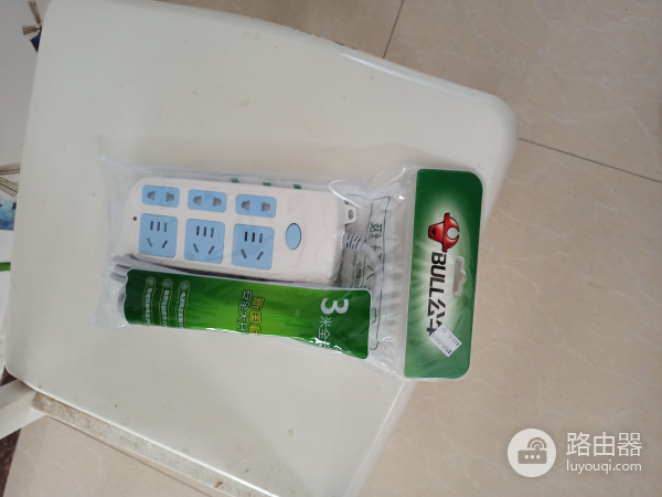 糟心事!是我不懂还是移动公司的安装人员不专业?