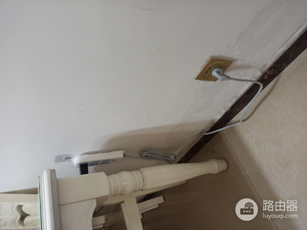 糟心事!是我不懂还是移动公司的安装人员不专业?