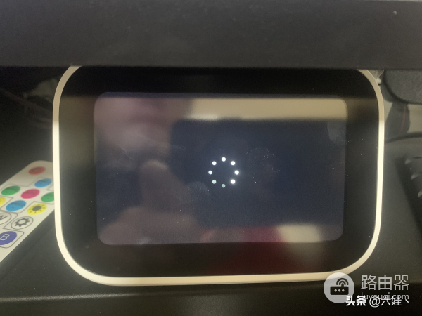 手把手教你添加智能家居设备(智能家居app怎么添加设备)