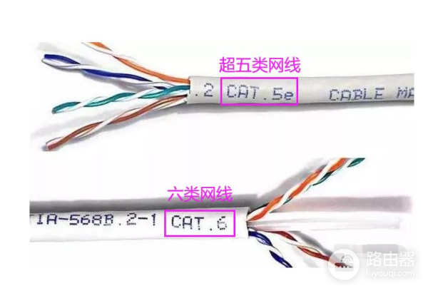 300M的网速测速只有百兆(网速300兆测速才100兆)