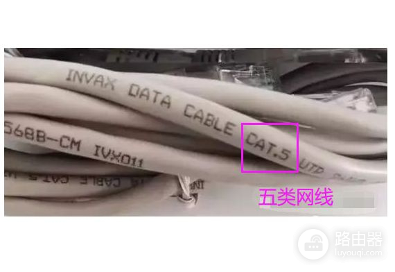 300M的网速测速只有百兆(网速300兆测速才100兆)