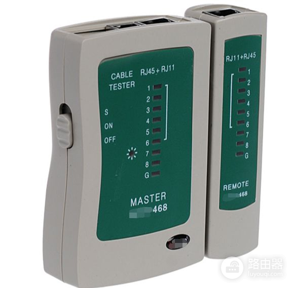 300M的网速测速只有百兆(网速300兆测速才100兆)