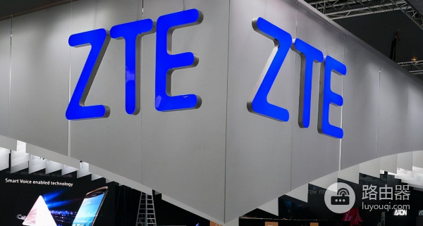 比肩华为的中国5G巨头(中国5g与华为)