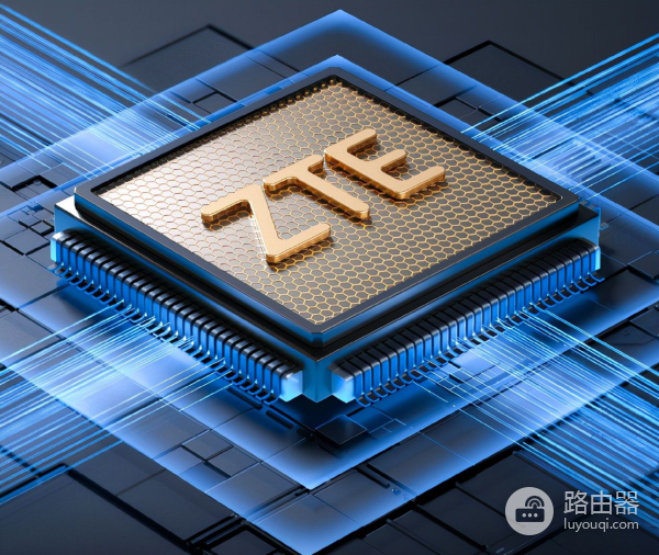 比肩华为的中国5G巨头(中国5g与华为)